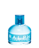 Ralph Perfume By  RALPH LAUREN  FOR WOMEN