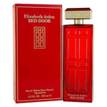 Red Door Perfume ELIZABETH ARDEN EDT 100ml
