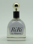 RiRi by Rihanna For Women 100ml