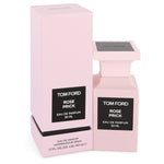 Tom Ford Rose Prick Perfume FOR HER EDP 50ml