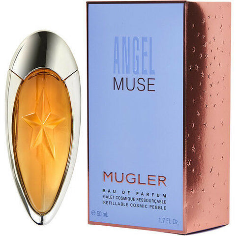 Angel Muse by Thierry Mugler, 50ml