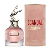 Jean Paul Gaultier Scandal Perfume