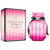 Bombshell Perfume By  VICTORIA'S SECRET  FOR WOMEN