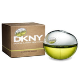 DKNY Be Delicious – Eau De Parfum, 100ml