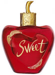 Sweet by Lolita Lempicka for Female - Eau de Parfum, 80ml