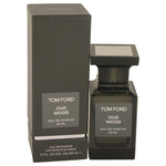 Tom Ford Private Blend Oud Wood Eau De Parfum Spray - 50ml/1.7oz