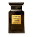 TOM FORD TOBACCO VANILLE FOR UNISEX EDP 100ML