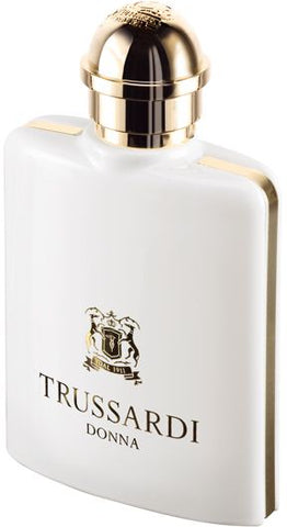 Donna Trussardi for women - 100 ml, Eau de Parfum