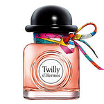 Hermes Twilly D Hermes Eau De Parfum for Women 85ml,
