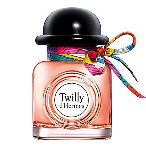 Hermes Twilly D Hermes Eau De Parfum for Women 85ml,
