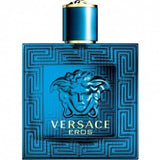 Versace Eros Cologne by Versace, 100ml
