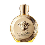 Versace Eros Perfume, 100ml