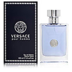 Versace Pour Homme Cologne By  VERSACE  FOR MEN
