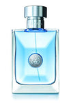 Versace Pour Homme Cologne By  VERSACE  FOR MEN
