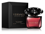 Crystal Noir Perfume By VERSACE FOR WOMEN