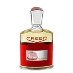 Viking by Creed - perfume for men - Eau de Parfum, 100ML