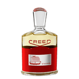 Viking by Creed - perfume for men - Eau de Parfum, 100ML