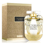 Angel Gold by Victoria's Secret for Women - Eau de Parfum, 100ml