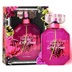 VICTORIA'S SECRET Bombshell Wild Flower Perfume EDP 100ml