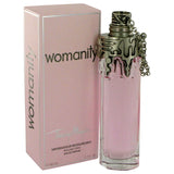 Womanity Perfume T Mugler, 80ml EDP
