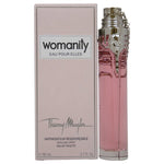 Womanity Perfume by Thierry Mugler, EDT