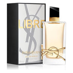 Libre Perfume YVES SAINT LAURENT EDP 90ml